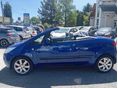 MITSUBISHI COLT 2008/7 - 8