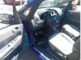 MITSUBISHI COLT 2008/7 - 9