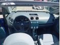 MITSUBISHI COLT 2008/7 - 10
