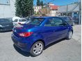 MITSUBISHI COLT 2008/7 - 11