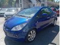 MITSUBISHI COLT 2008/7 - 12