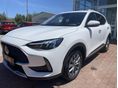MG HS 2024/6 - 2