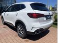 MG HS 2024/6 - 4