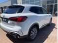 MG HS 2024/6 - 5