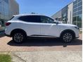 MG HS 2024/6 - 6
