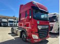 DAF 2021/4 - 2