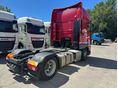 DAF 2021/4 - 3
