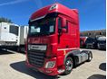 DAF 2021/4 - 1