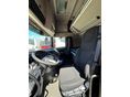 DAF 2021/4 - 5
