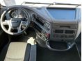 DAF 2021/4 - 6