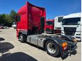 DAF 2021/4 - 4