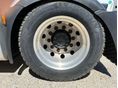 DAF 2021/4 - 10