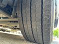 DAF 2021/4 - 12