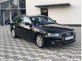 AUDI A4 2015/8 - 1