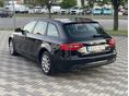 AUDI A4 2015/8 - 3