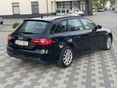 AUDI A4 2015/8 - 4