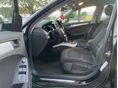 AUDI A4 2015/8 - 5
