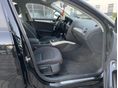 AUDI A4 2015/8 - 6