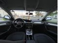 AUDI A4 2015/8 - 7