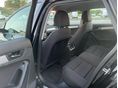 AUDI A4 2015/8 - 8