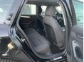 AUDI A4 2015/8 - 9