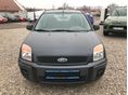 FORD FUSION 2010/4 - 1