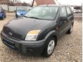 FORD FUSION 2010/4 - 3
