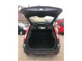 FORD FUSION 2010/4 - 11
