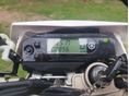 YAMAHA WR 250 R 2008/1 - 6