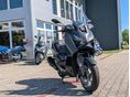 YAMAHA X-MAX 300 2026 - 1