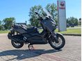 YAMAHA X-MAX 300 2026 - 2
