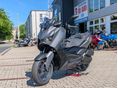YAMAHA X-MAX 300 2026 - 3