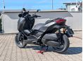 YAMAHA X-MAX 300 2026 - 4