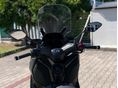 YAMAHA X-MAX 300 2026 - 5