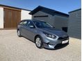 KIA CEE'D 2023/6 - 1