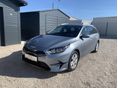 KIA CEE'D 2023/6 - 2