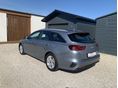KIA CEE'D 2023/6 - 3