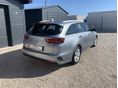 KIA CEE'D 2023/6 - 4
