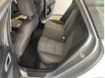 KIA CEE'D 2023/6 - 5