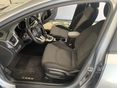 KIA CEE'D 2023/6 - 6