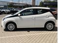 TOYOTA AYGO 2020/10 - 3