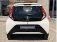 TOYOTA AYGO 2020/10 - 4
