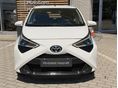 TOYOTA AYGO 2020/10 - 5