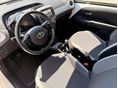 TOYOTA AYGO 2020/10 - 6