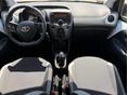 TOYOTA AYGO 2020/10 - 7