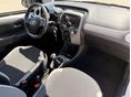 TOYOTA AYGO 2020/10 - 8