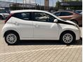 TOYOTA AYGO 2020/10 - 10