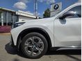 BMW X1 2023/5 - 2