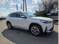 BMW X1 2023/5 - 3