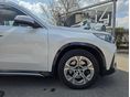 BMW X1 2023/5 - 4
